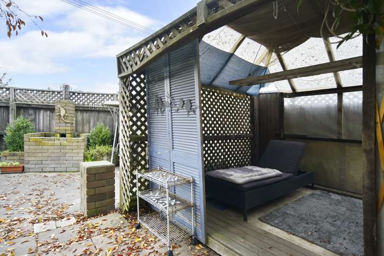 18b Thompsons Road Belfast_20