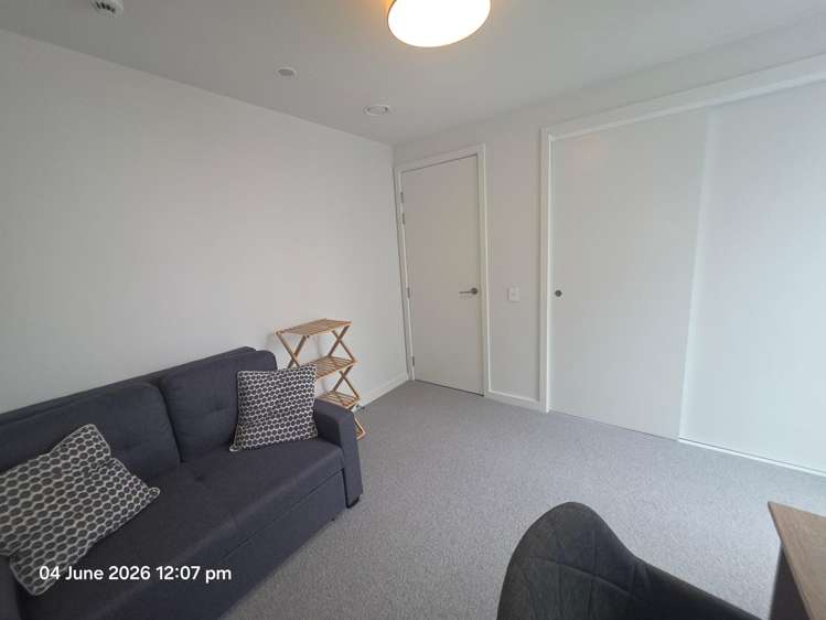 1110/161 Victoria Street Te Aro_6