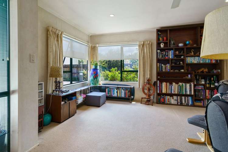 158A Victoria Street Cambridge_16