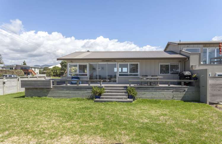 112a Hinemoa Street Whangamata_8