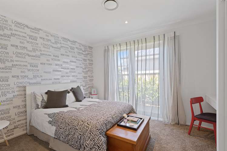 32 Faulks Drive Lincoln_12