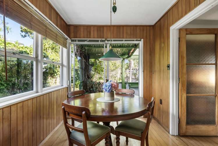 64 County Road Torbay_6