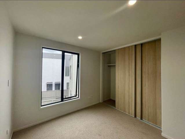 117/19 Lyon Avenue Mt Albert_2