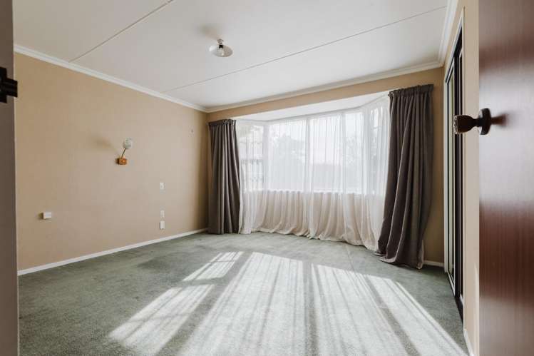 39 Humber Street Rongotea_7