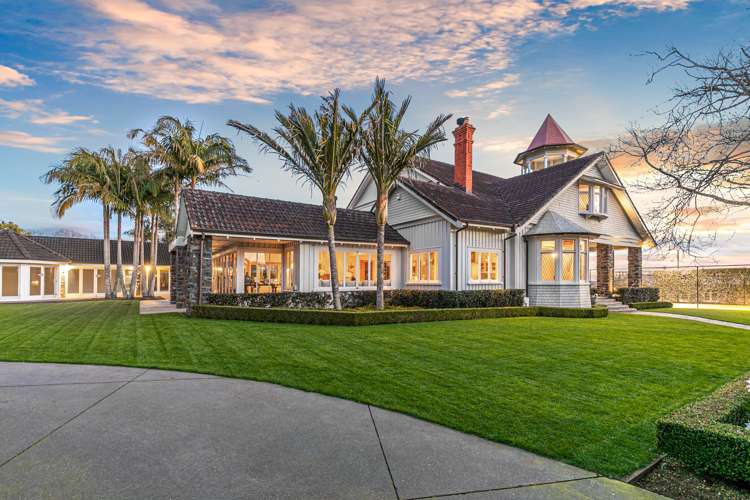 9 Fern Avenue Epsom_11