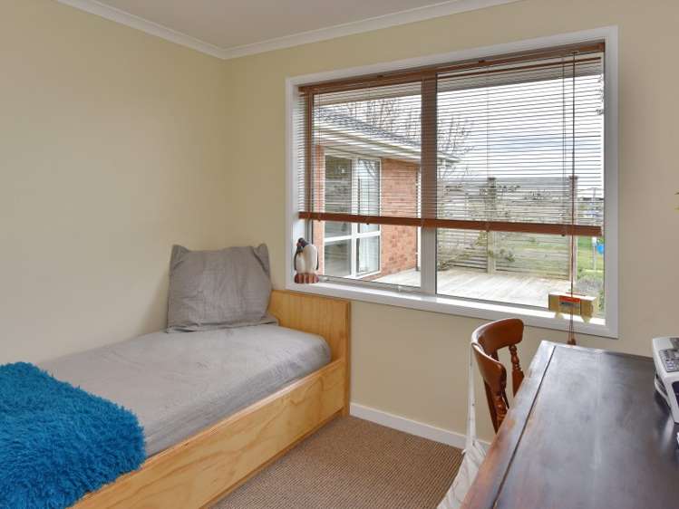 131 Hodgsons Road Loburn_6