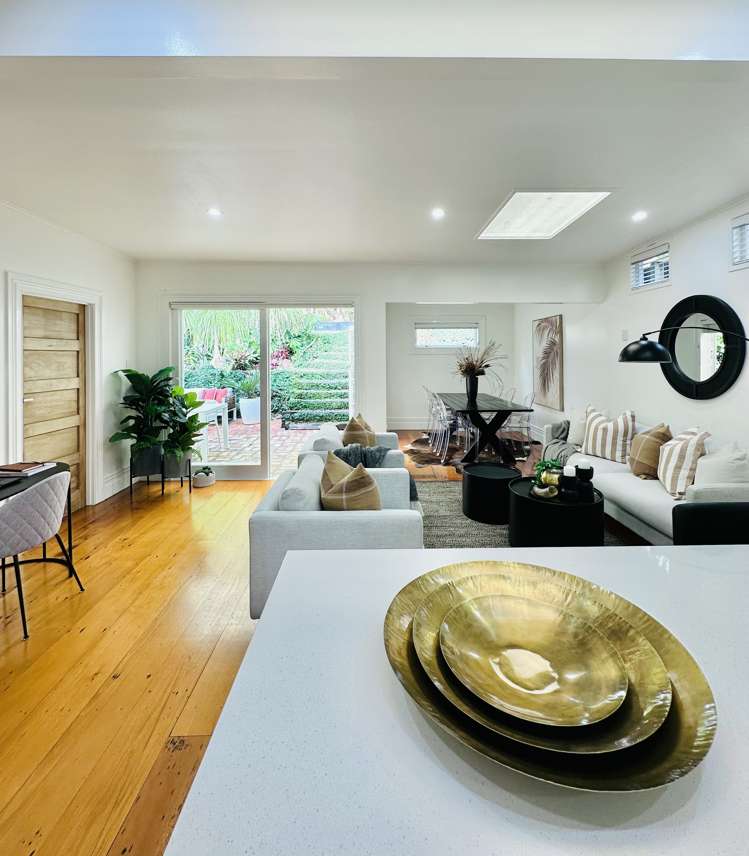 7 Spring Street Freemans Bay_25