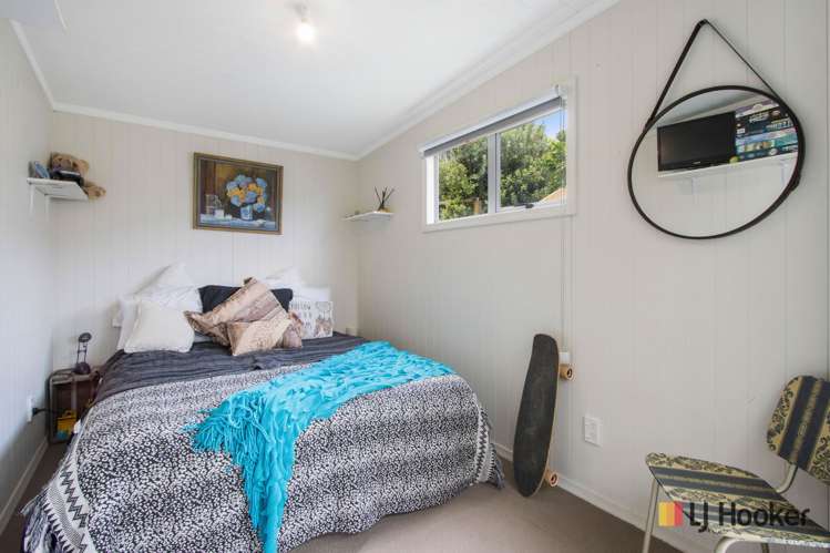 2b Browns Drive Waihi Beach_10