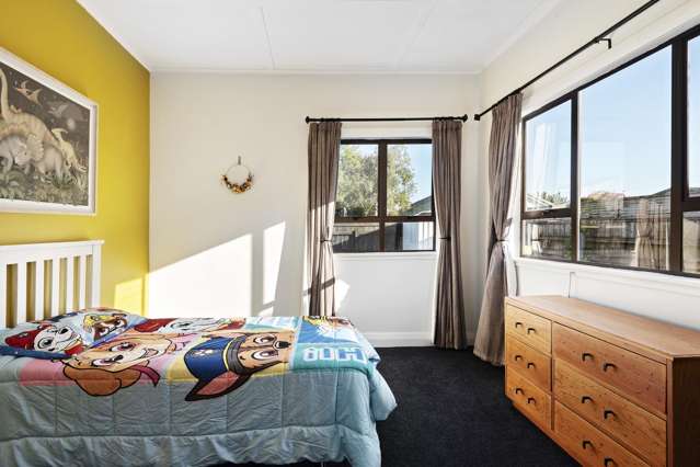 211a North Street Te Awamutu_4