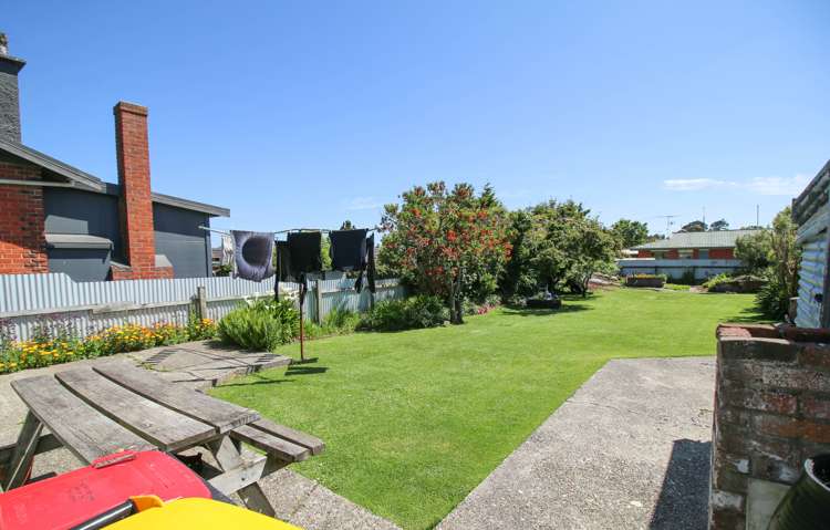 150 Teviot Street Appleby_16