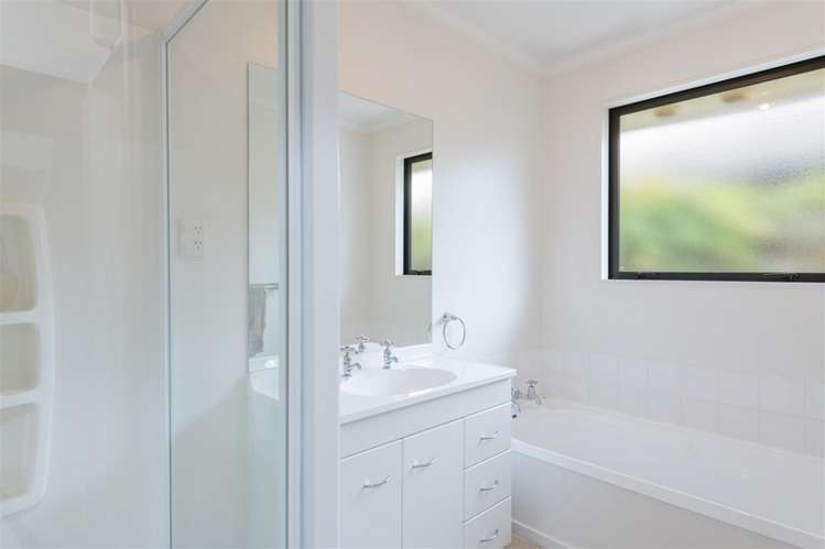 30 Hoult Crescent Monaco_8