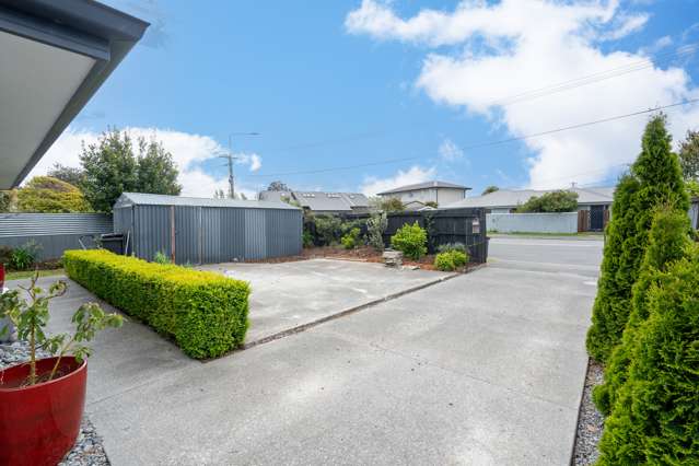 27 Rookwood Avenue New Brighton_2