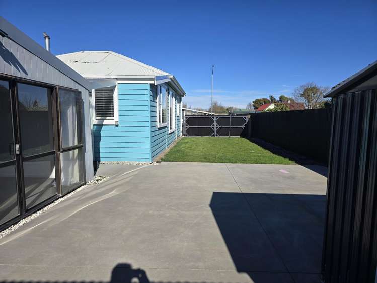 71 Beach Road Ashburton_20