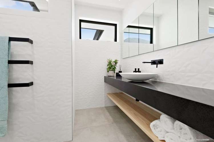 8 Vazey Way Hobsonville_8