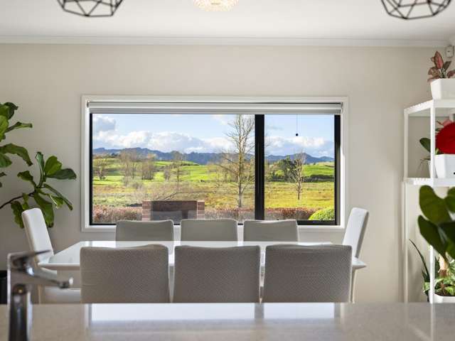 3 Mclachlan Way Pokeno_4