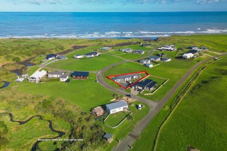 4 Rosemount Road Waverley_24