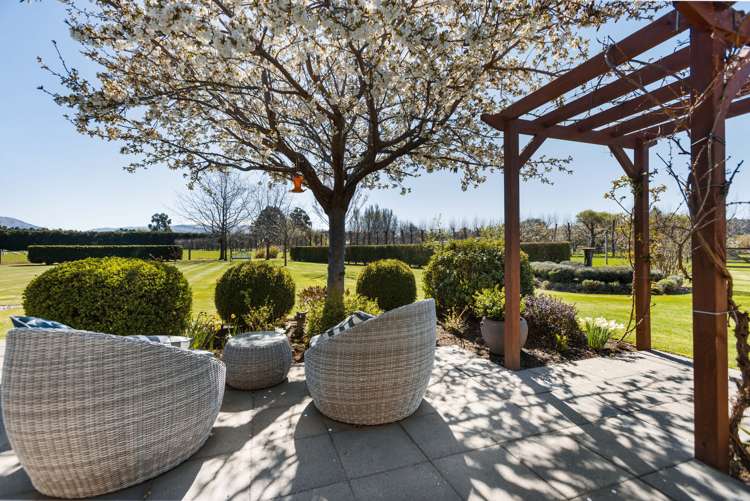 186 Airport Road Alexandra_21