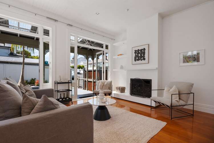 70 Clarence Street Ponsonby_7