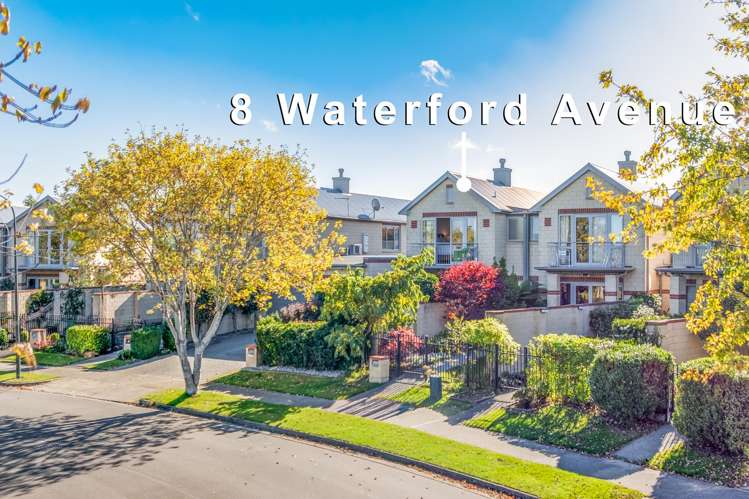 8 Waterford Avenue_1