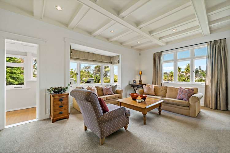 7 Shera Road Remuera_6