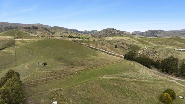 Lot 6 Ruffell Road Tarras_6