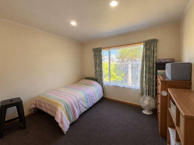 4/124 Salisbury Road 1937_4