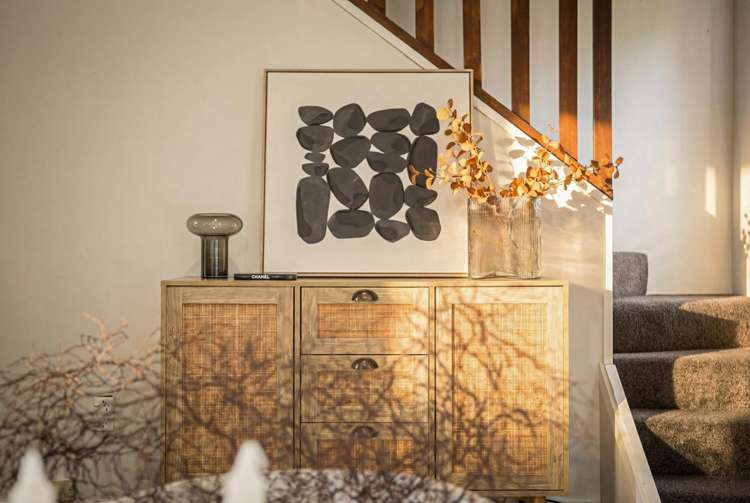 139 Burns Street Cambridge_10