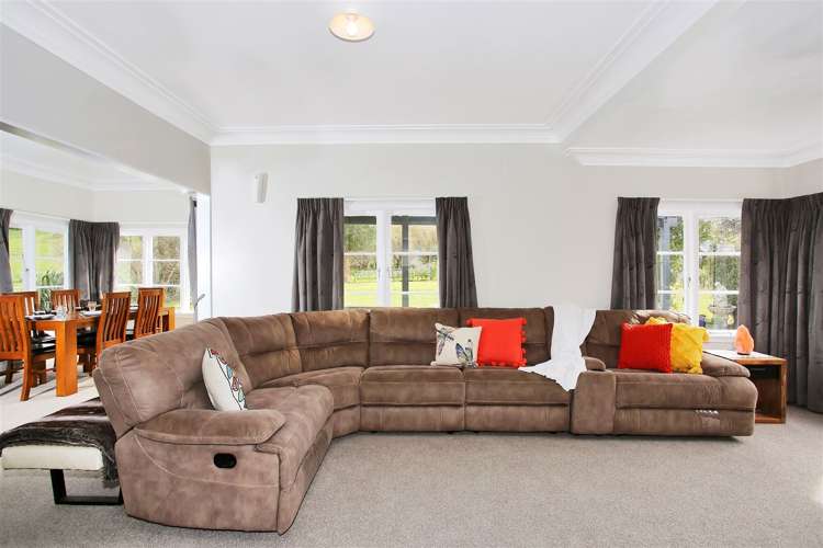 909 Waikare Road Waerenga_20