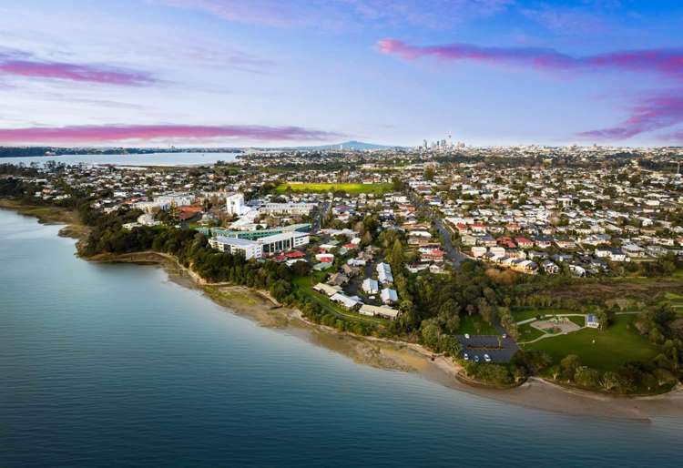 5/98 Walker Road 1768_16