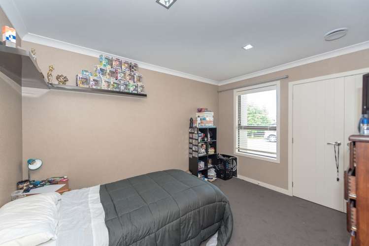 12 Holly Place Rototuna North_13