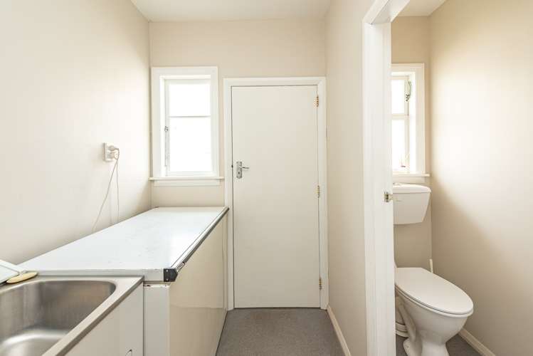 114 Harrison Street Wanganui Central_21