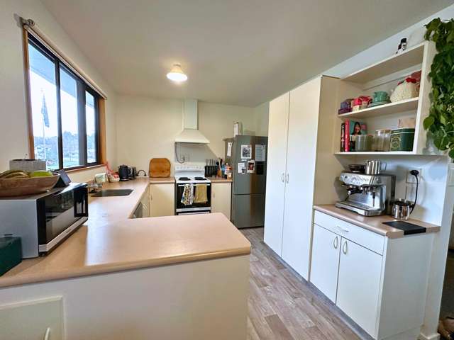 12 Solway Drive Witherlea_3