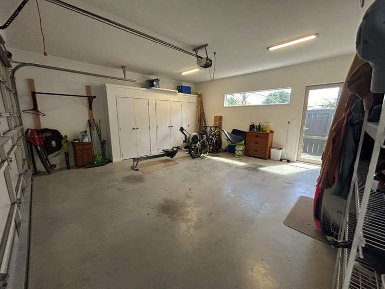 24a Sunbrae Grove Mount Maunganui_22