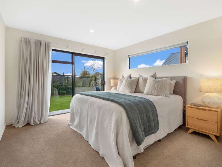 11 Stowe Lane Rolleston_21