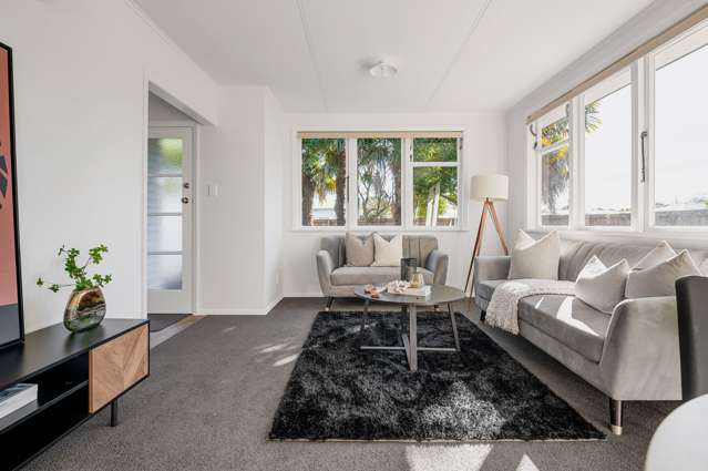 102 Insoll Avenue Enderley_4