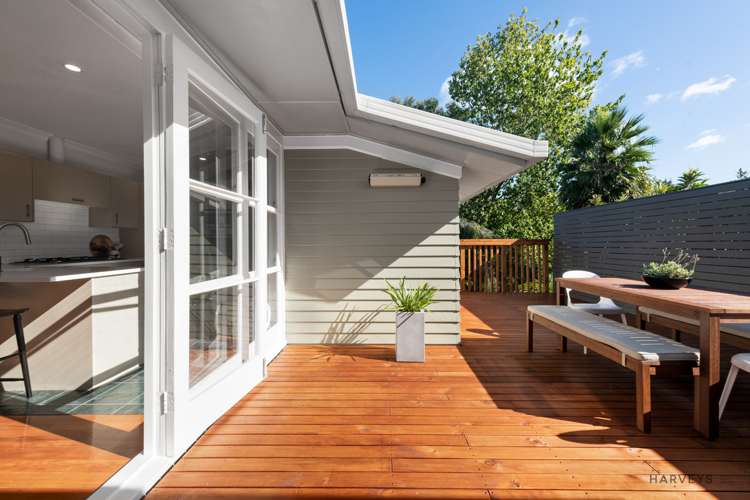 39 Kamara Road Glen Eden_5