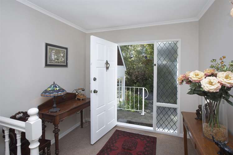 4 Lady Polson Lane Cashmere_6