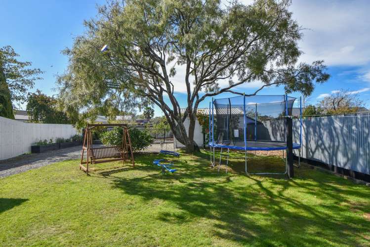 9 King Street Carterton_17