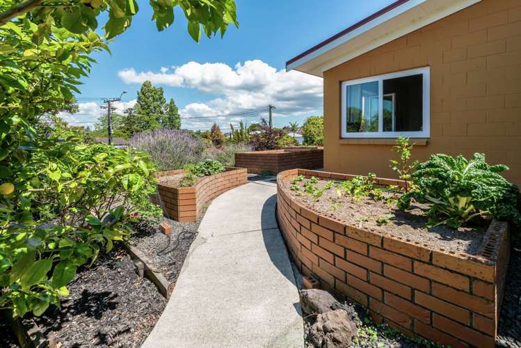 1/27 Alexander Street Cockle Bay_21