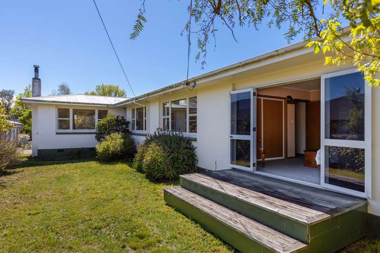 35 Mckenzie Street Witherlea_14