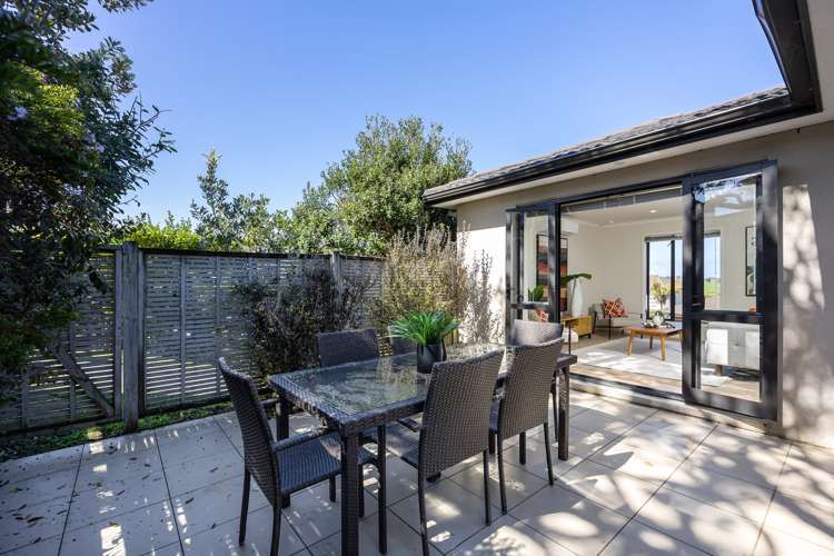 15 Keepers Drive Gulf Harbour_10