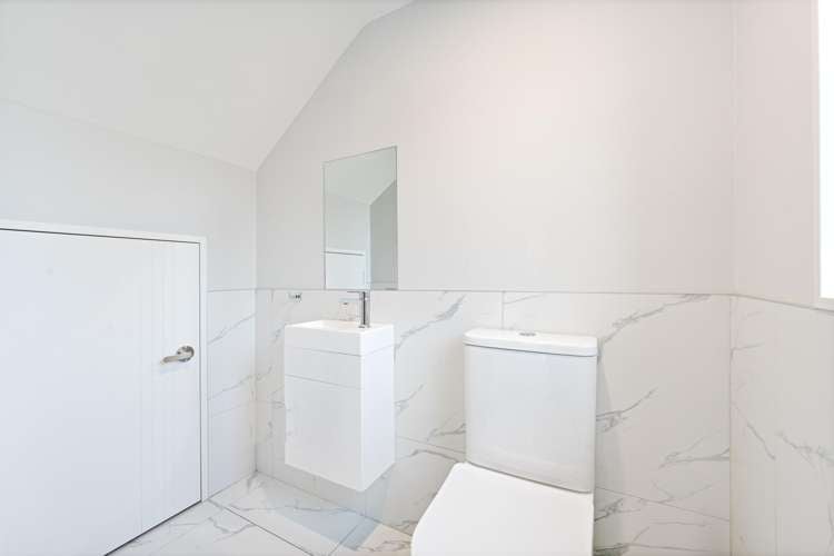 38a Pokapu Street Titirangi_29