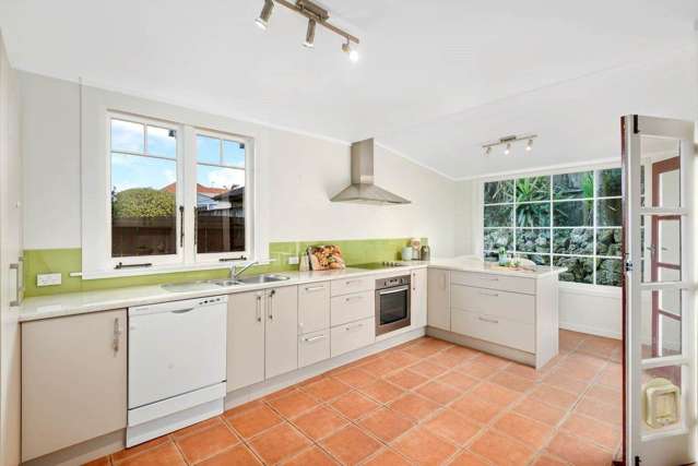 4/48 Turama Road Royal Oak_2