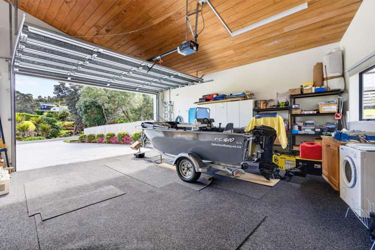 3 Taurikura Street Whangarei Heads_40