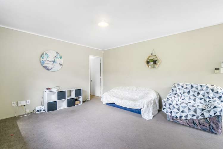 4/5 Ingram Street Papakura_9