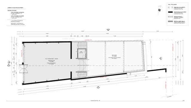 153-155 Ponsonby Road Ponsonby_4