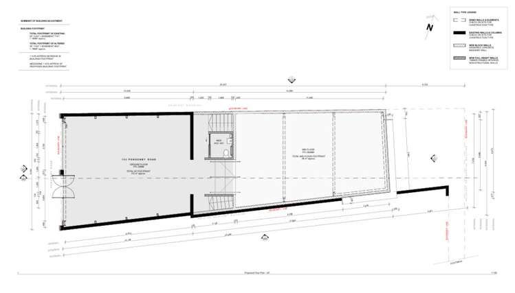 153-155 Ponsonby Road Ponsonby_4
