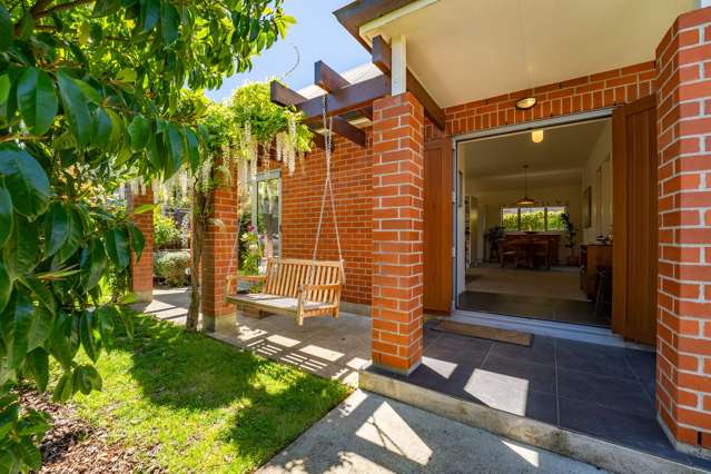 58 Nile Street Nelson Central_4