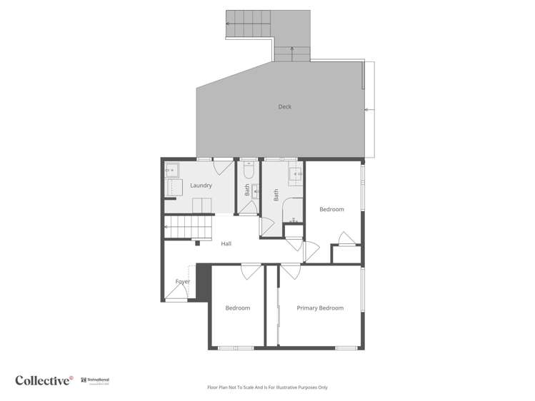 11 Bogle Grove Stokes Valley_32