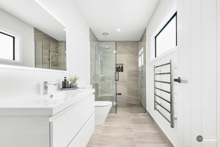 24 Castletown Street Wallaceville_15